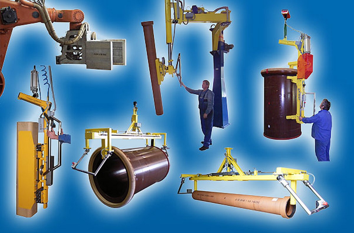 Engineering Simac HOME - SIMAC Engineering Pvt Ltd.
