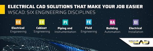 Engineering Simac newsletter - SIMAC Engineering Pvt Ltd.