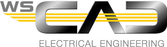 Engineering Simac Electrical Engineering - SIMAC Engineering Pvt Ltd.