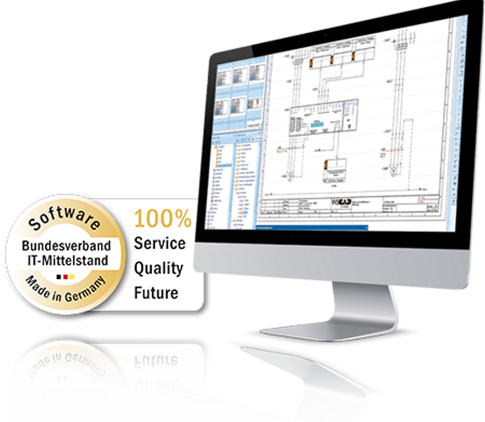 Engineering Simac Cabinet Engineering - SIMAC Engineering Pvt Ltd.
